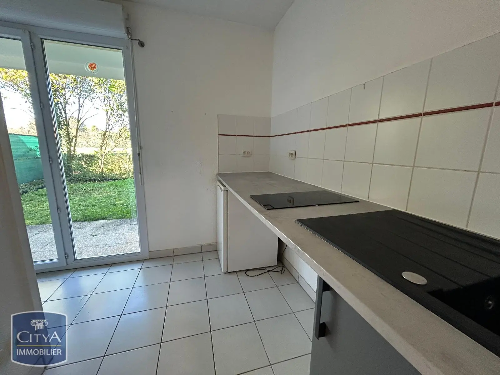 Photo 4 Appartement 2 pièces 48m²