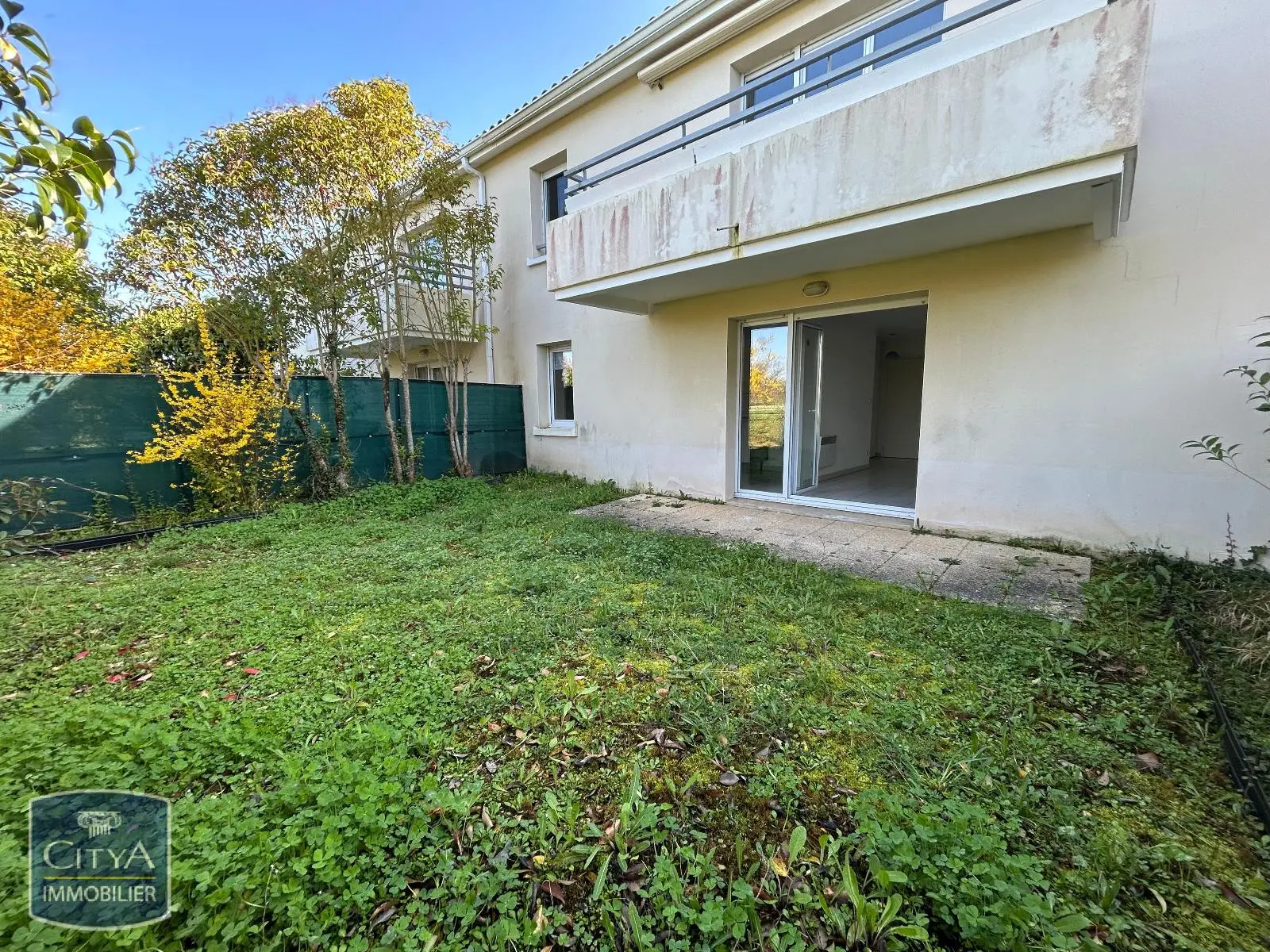 Photo 5 Appartement 2 pièces 48m²