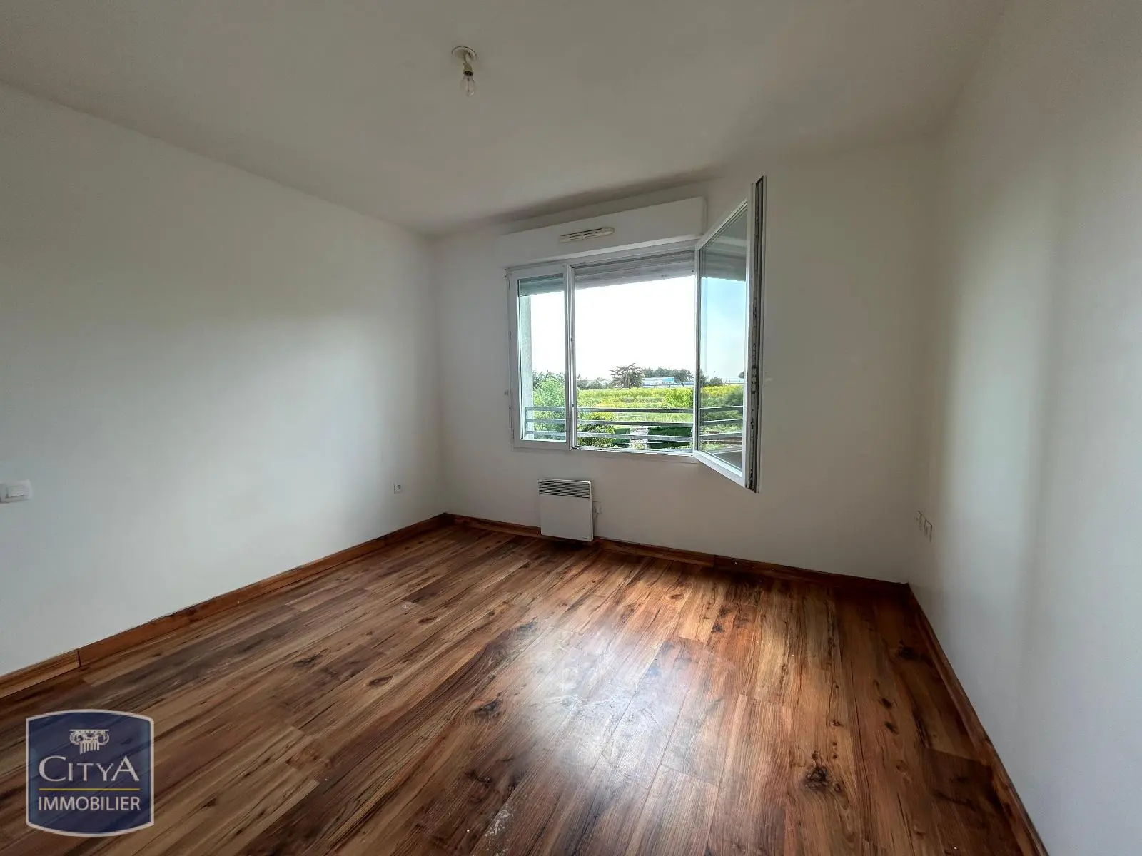 Photo 3 Appartement 2 pièces 39m²