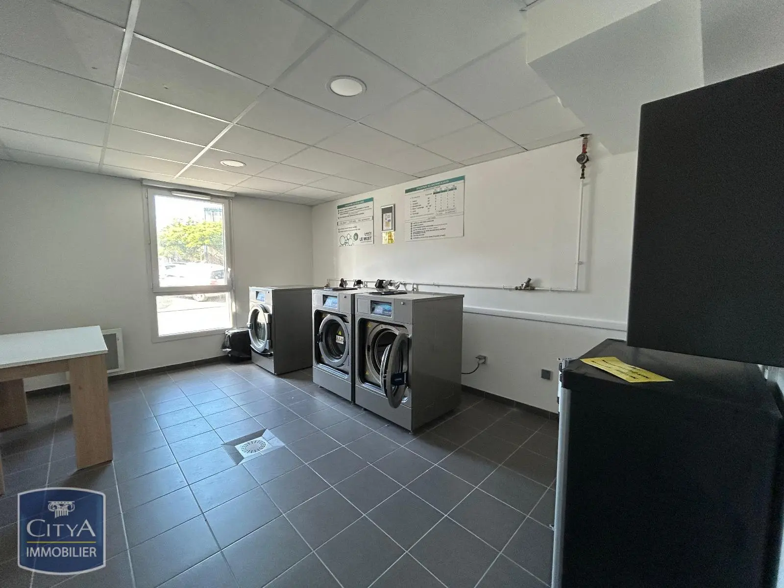 Photo 1 appartement La Rochelle
