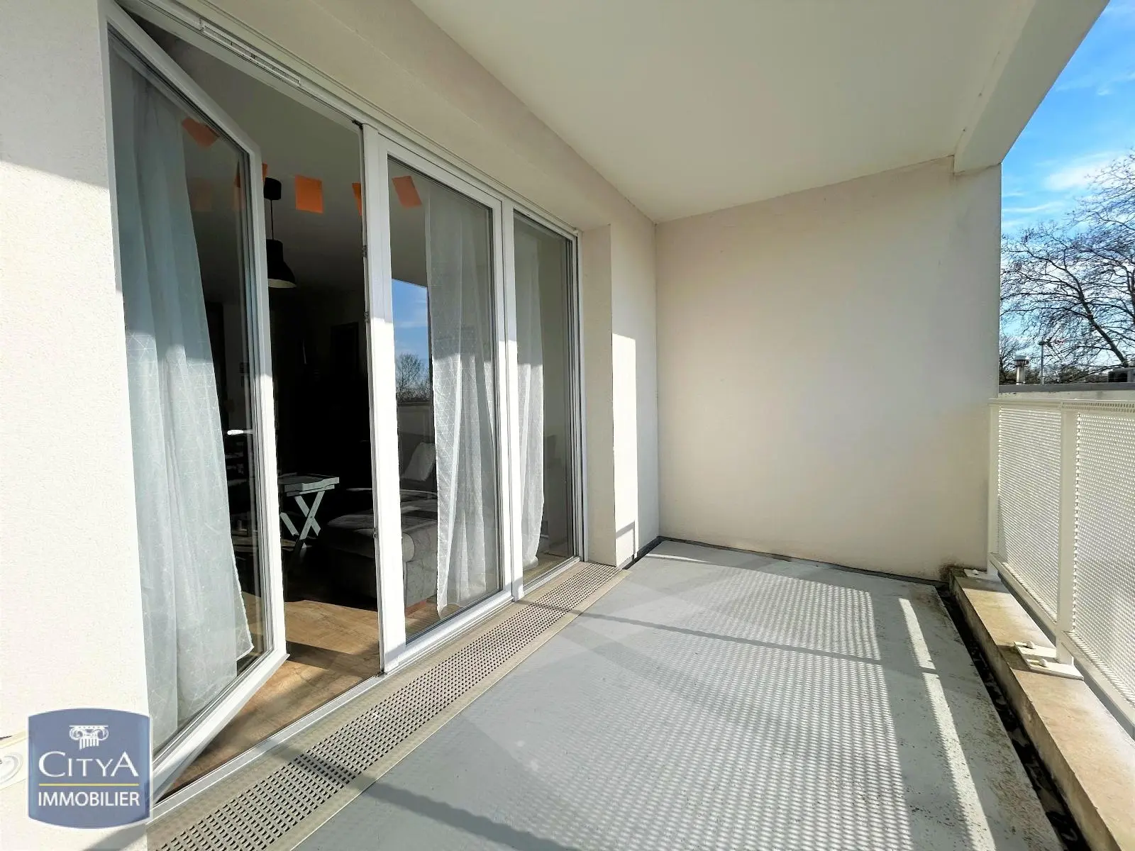 Photo 6 Appartement 4 pièces 86m²