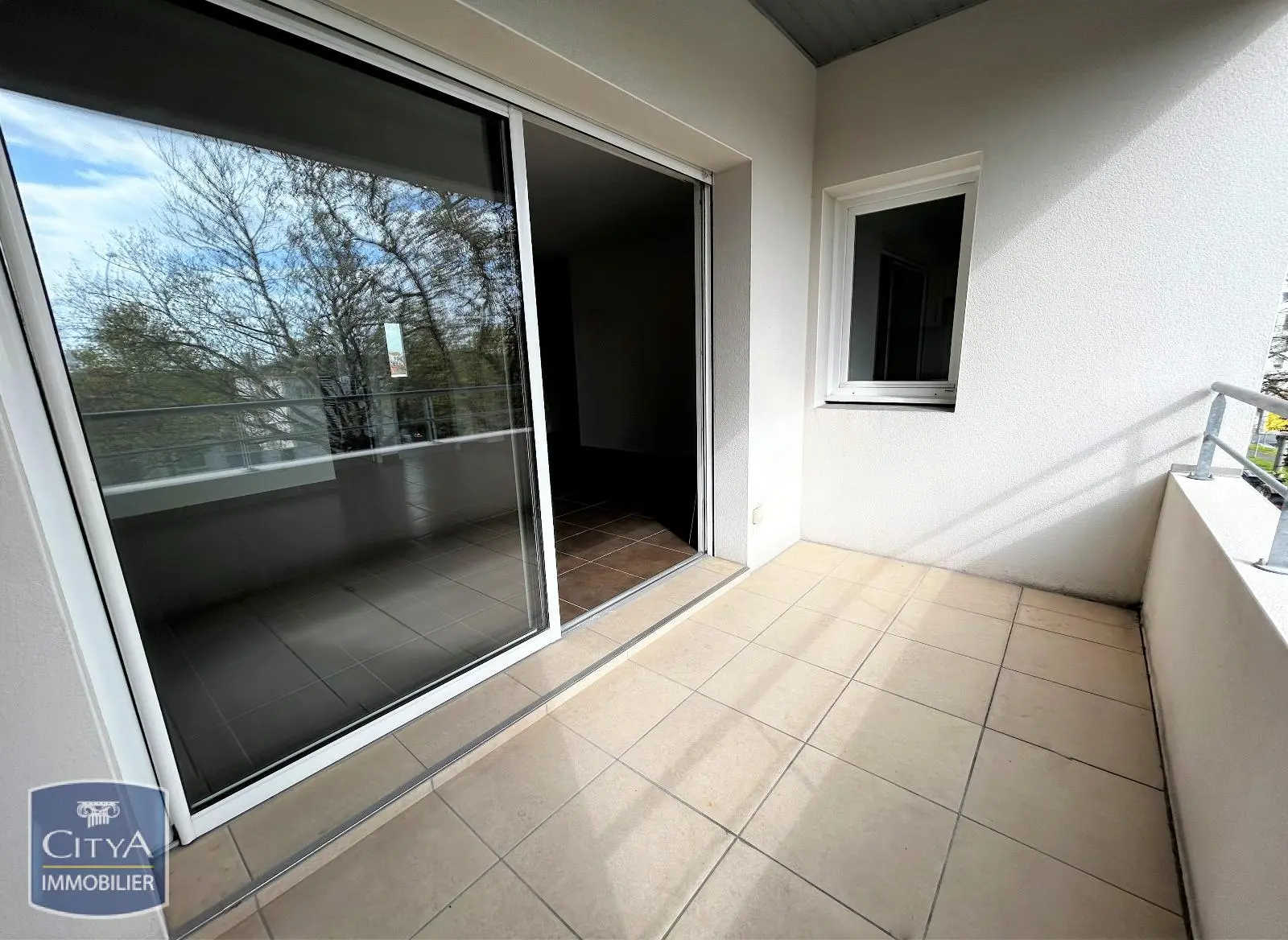 Photo 5 appartement La Rochelle