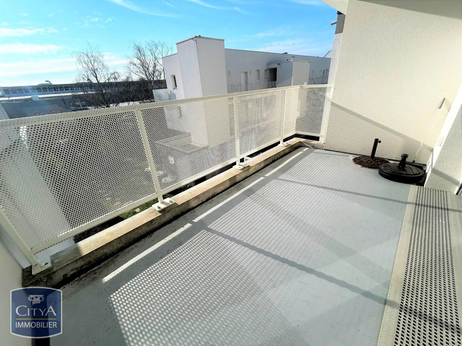 Photo 5 Appartement 4 pièces 86m²