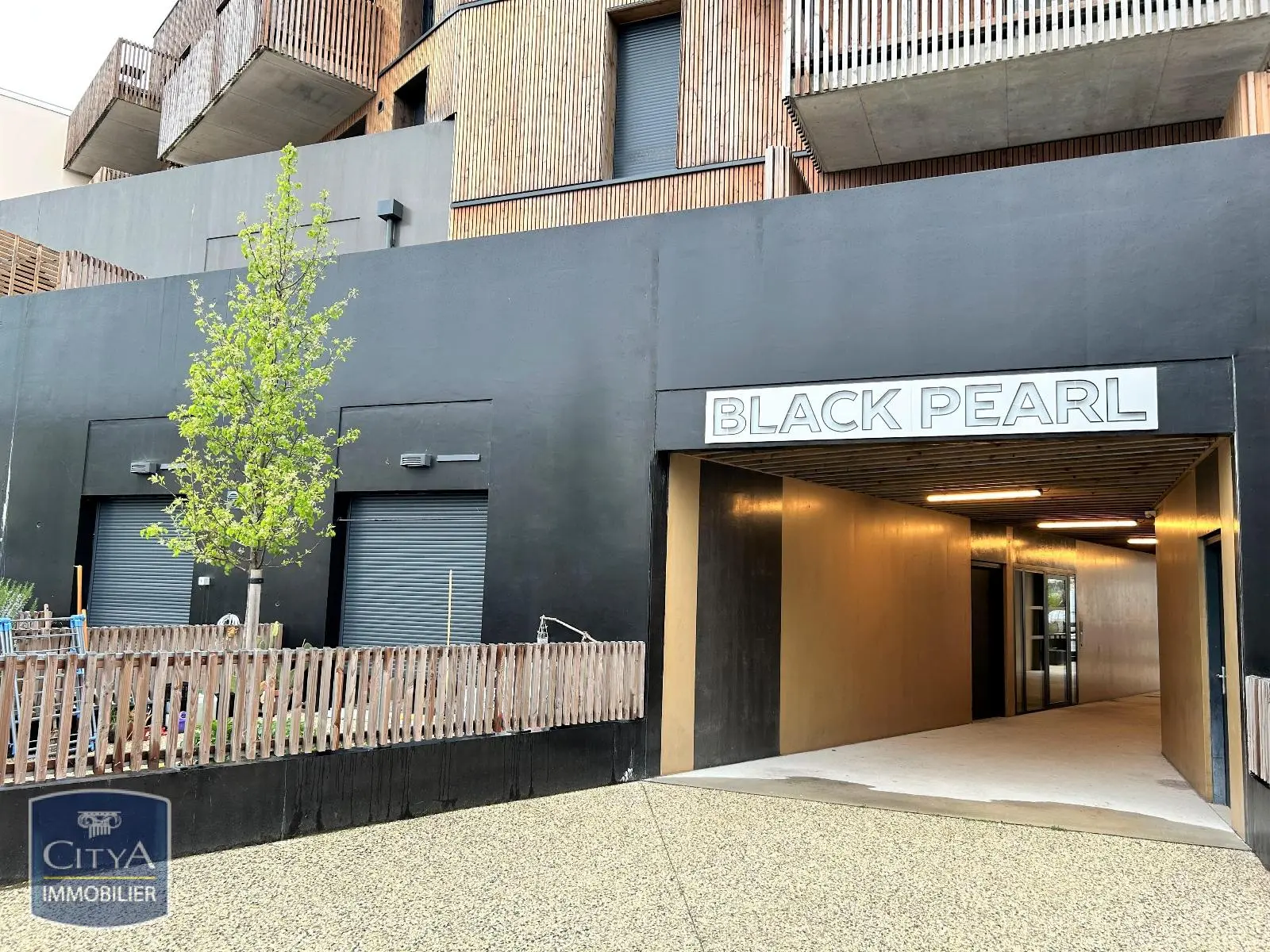 Photo 15 Appartement 3 pièces 57m²