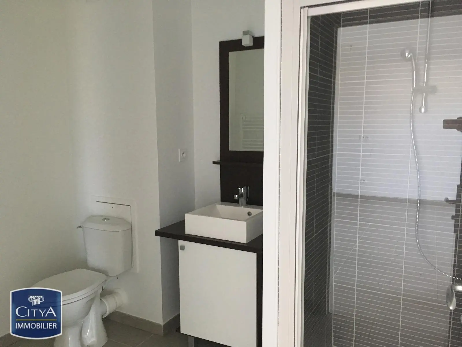 Photo 5 Appartement 2 pièces 39.7m²