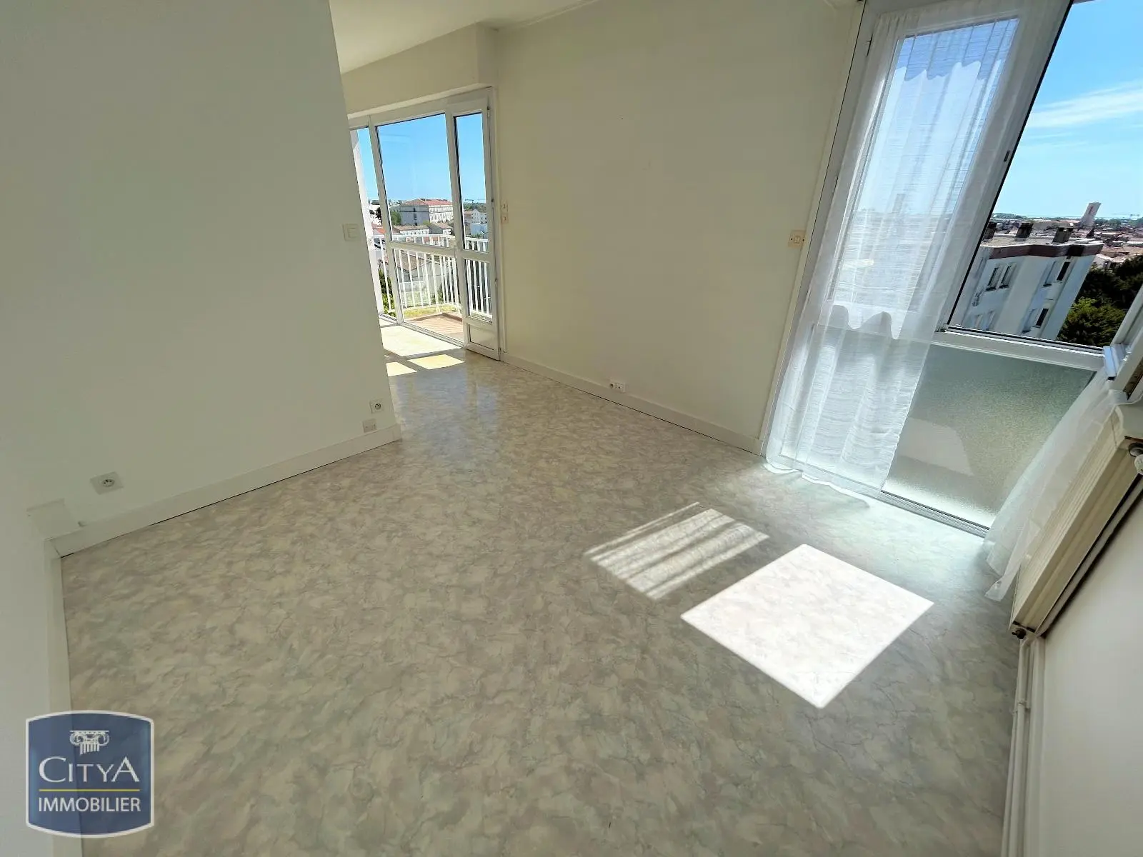 Photo 9 Appartement 4 pièces 73m²