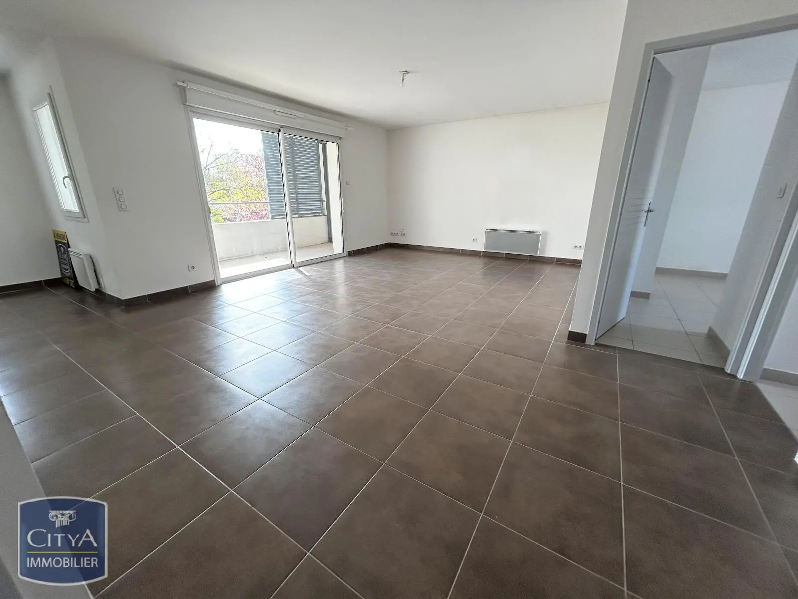 Photo 2 Appartement 3 pièces 72m²
