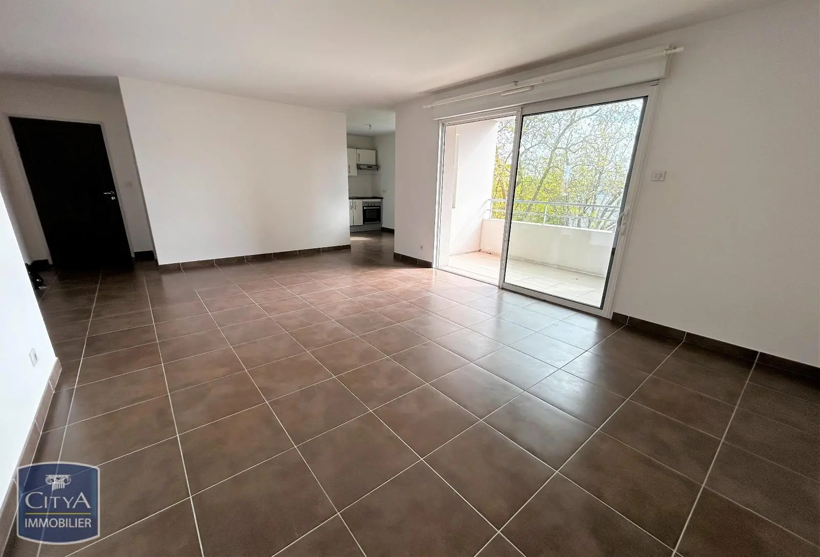 Photo 3 Appartement 3 pièces 72m²
