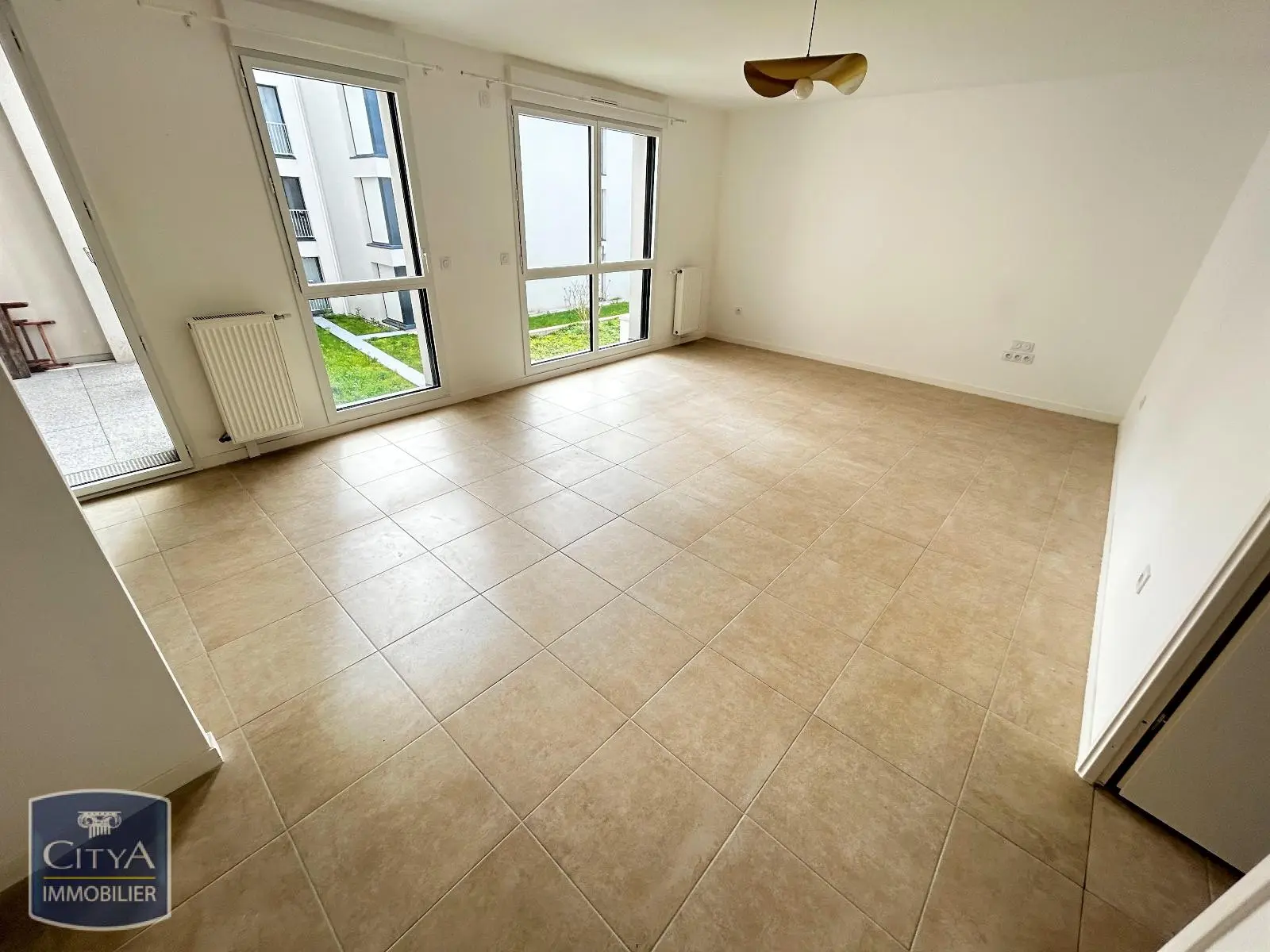 Photo 1 appartement La Rochelle