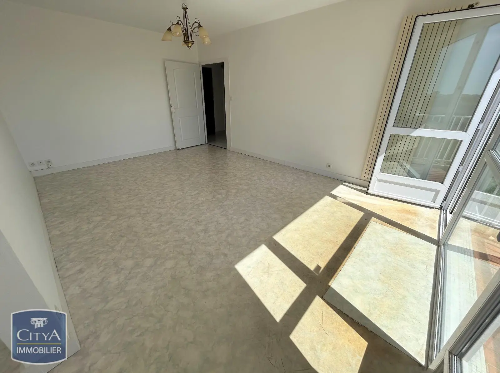 Photo 3 Appartement 4 pièces 73m²