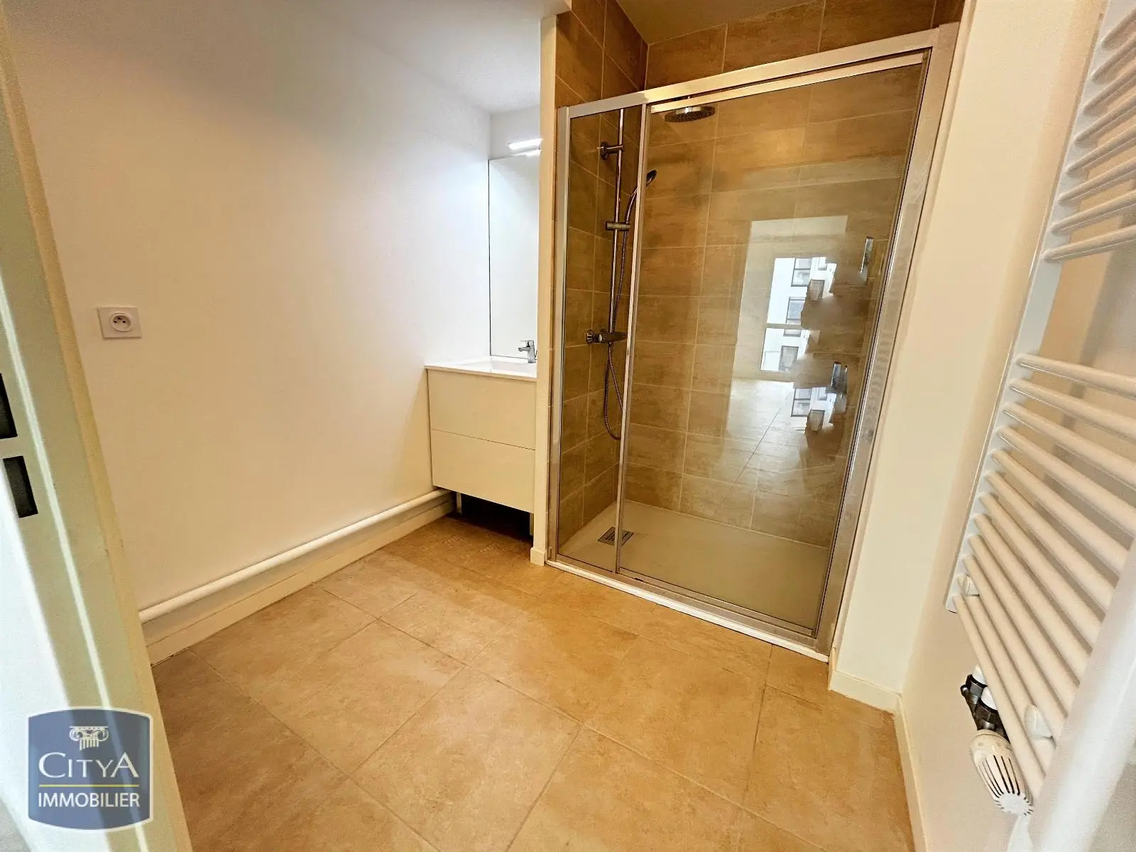 Photo 5 Appartement 3 pièces 70m²