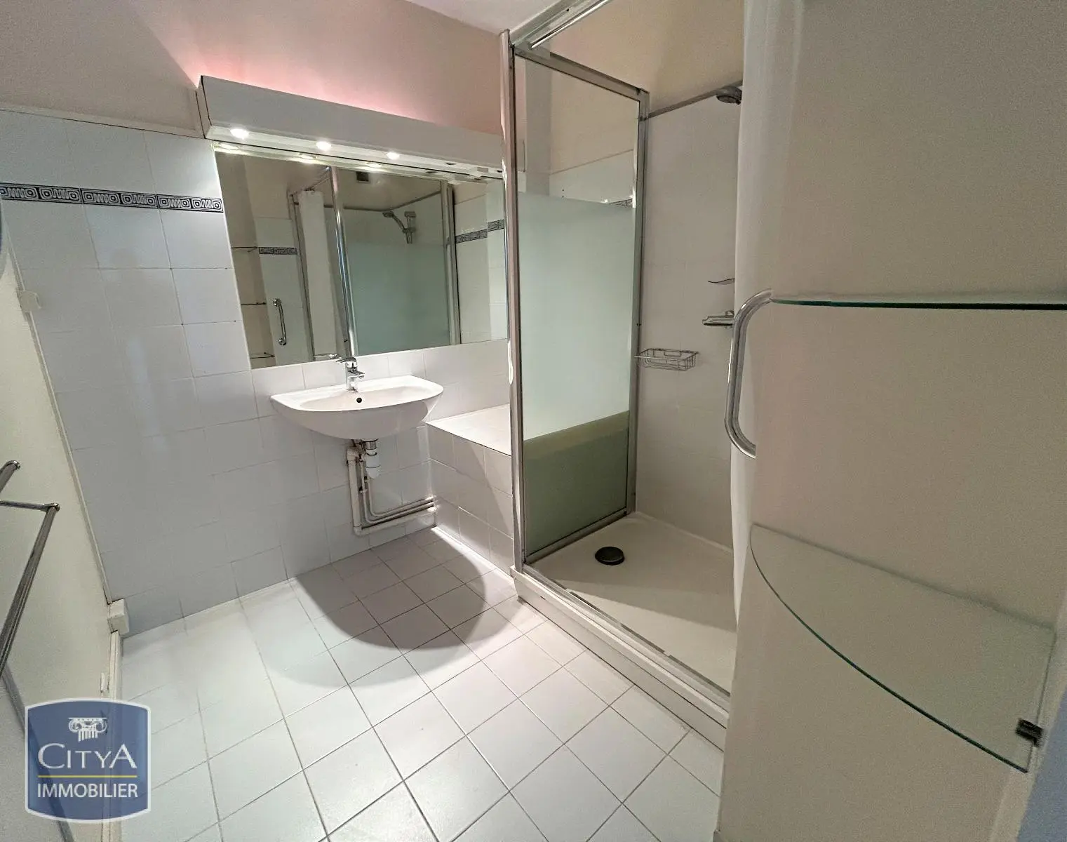 Photo 10 Appartement 4 pièces 73m²