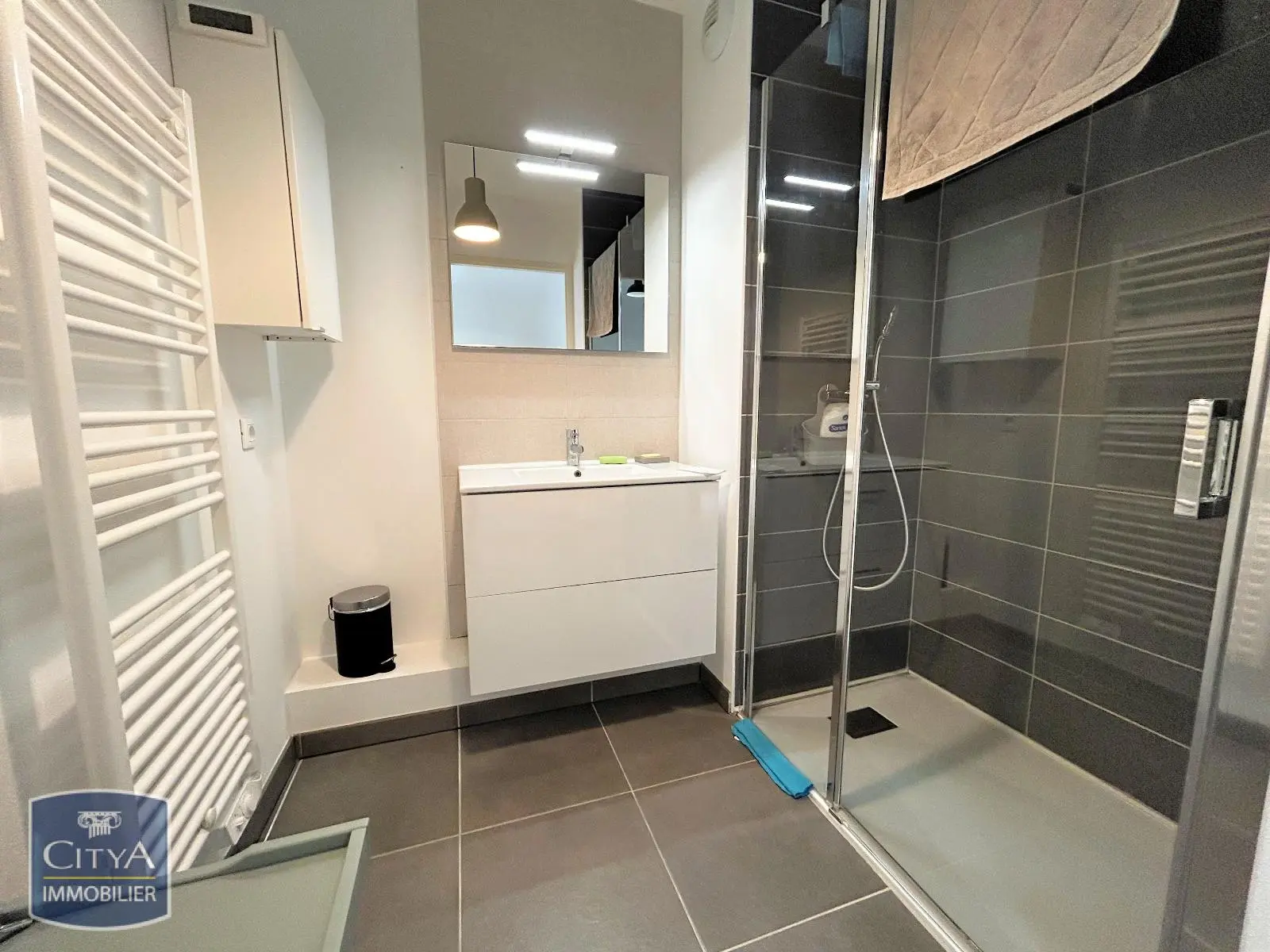 Photo 11 Appartement 4 pièces 86m²