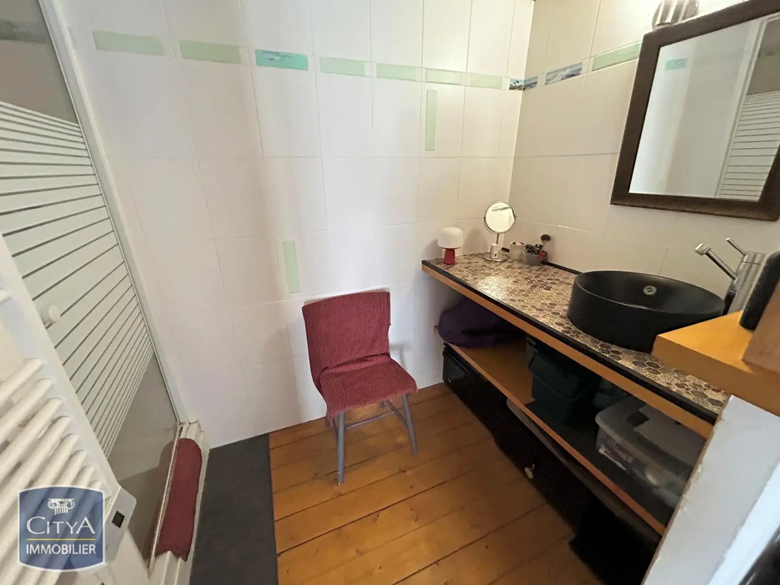 Photo 7 Maison 2 pièces 40m²