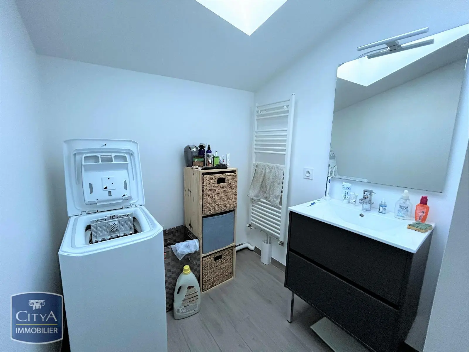 Photo 9 Appartement 2 pièces 44m²