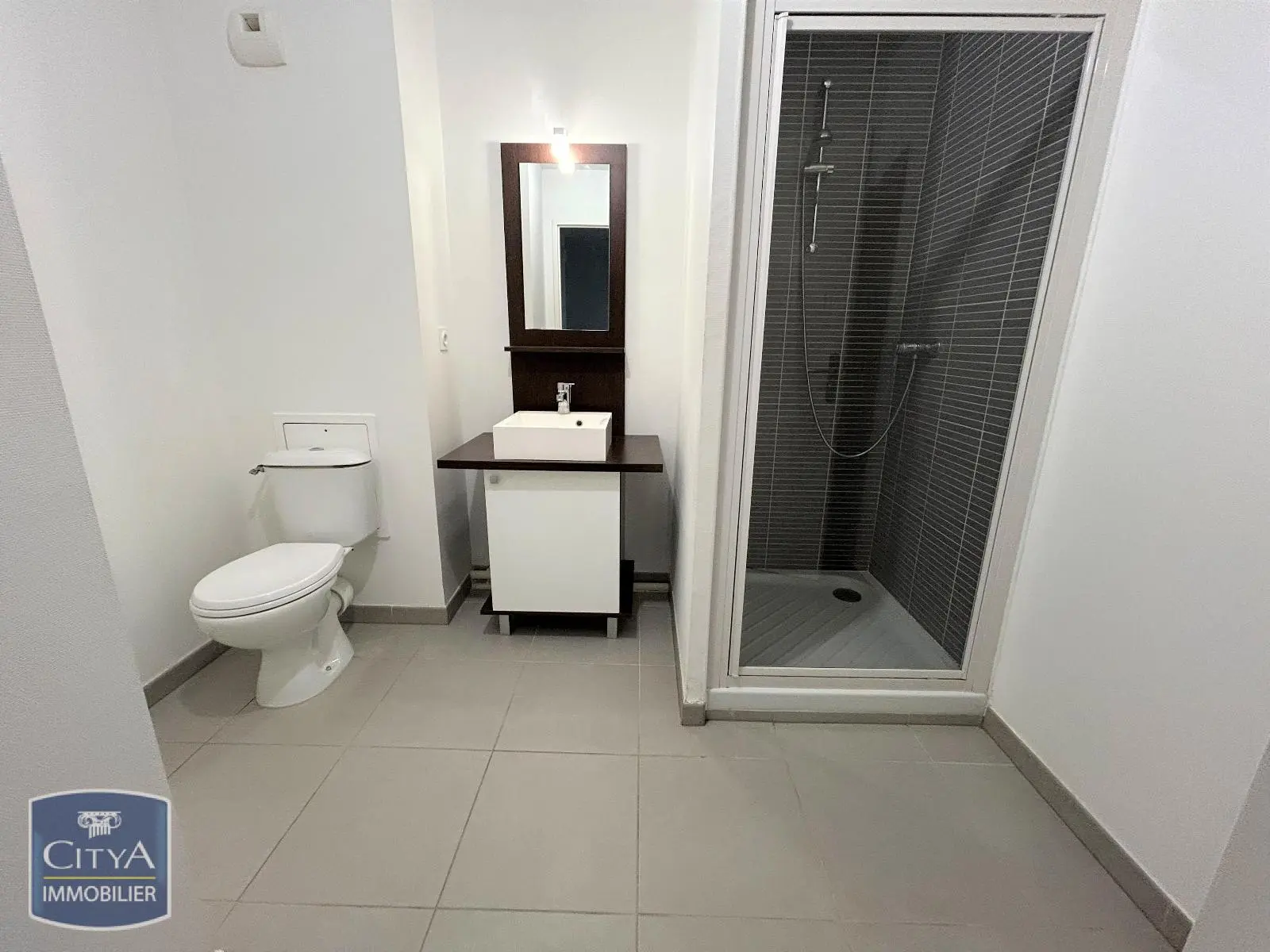 Photo 5 Appartement 2 pièces 41m²