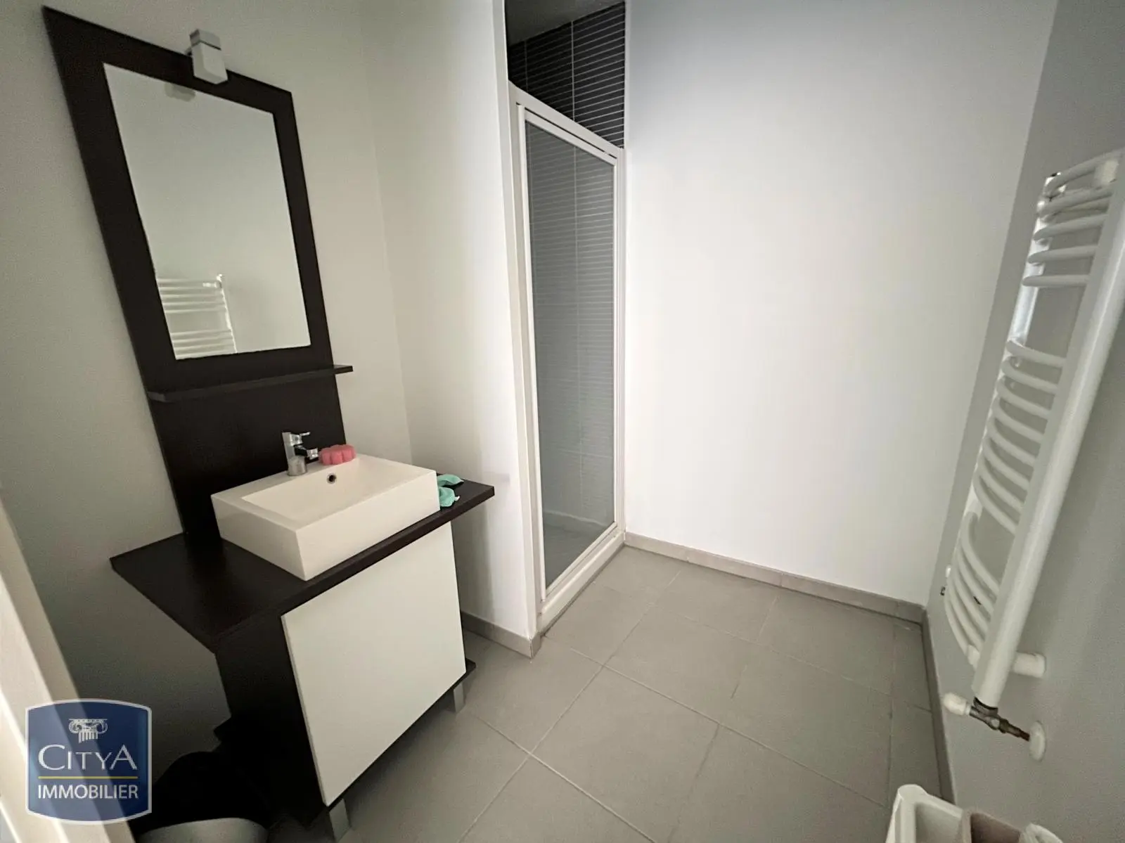 Photo 4 Appartement 2 pièces 38m²