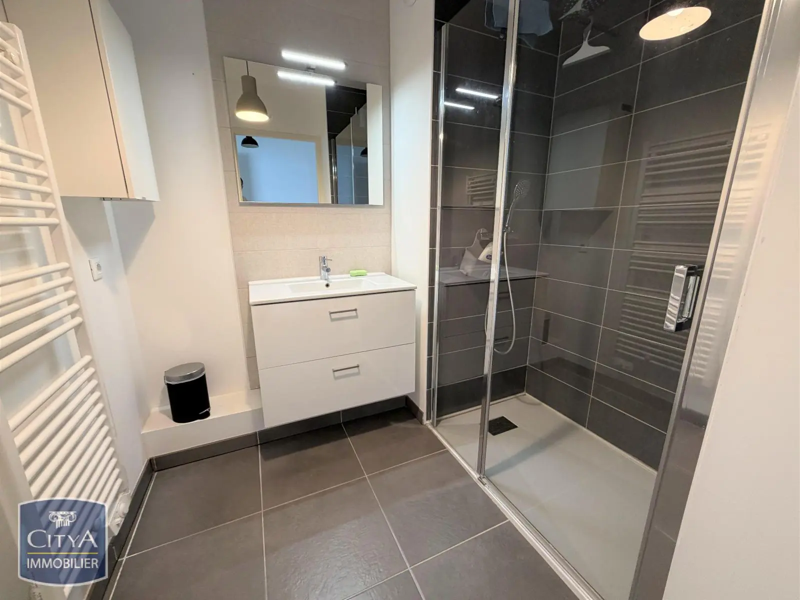 Photo 8 Appartement 4 pièces 86m²