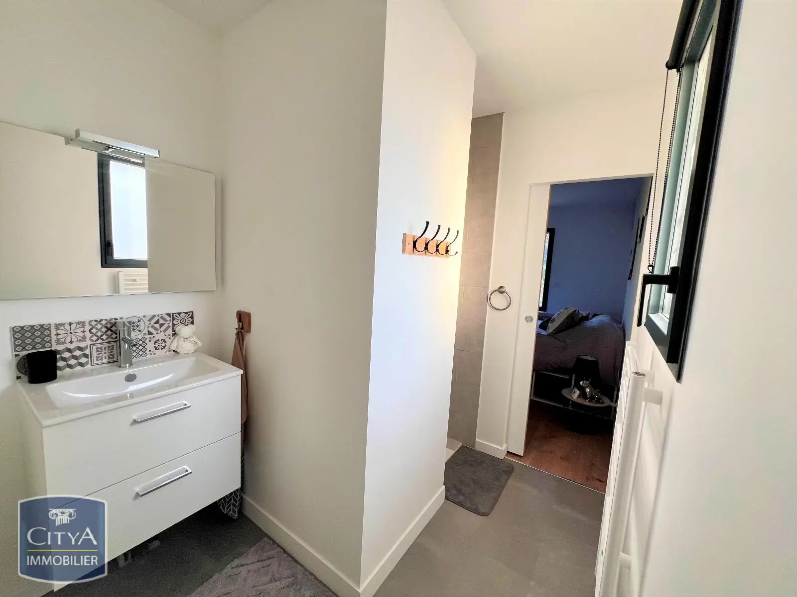 Photo 12 Maison 4 pièces 132m²