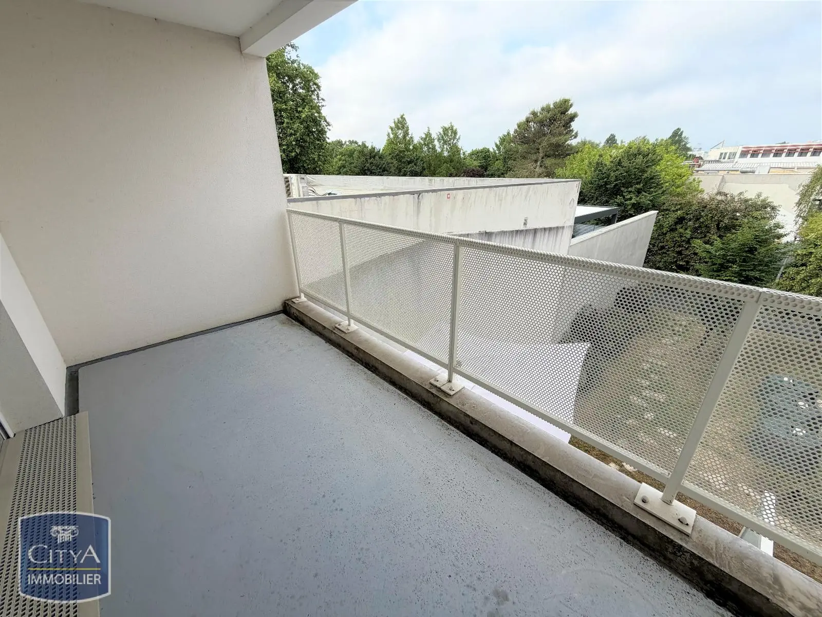 Photo 6 Appartement 4 pièces 86m²