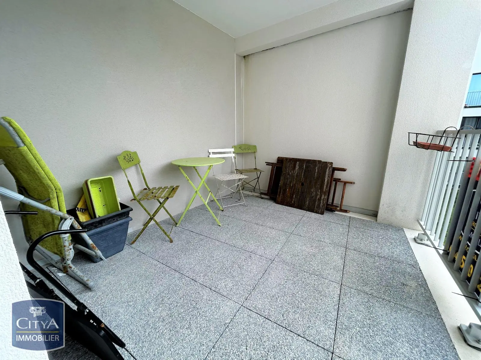 Photo 3 Appartement 3 pièces 70m²