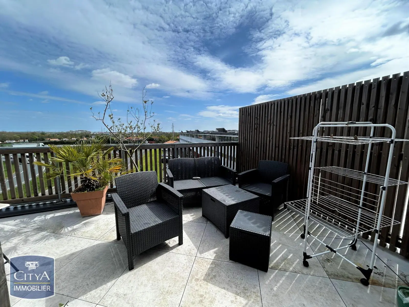 Photo 6 Appartement 3 pièces 57m²