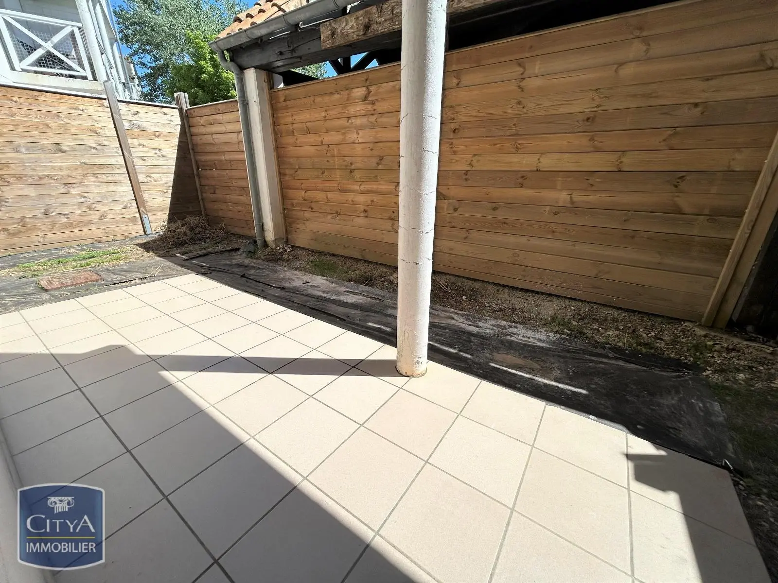 Photo 11 Appartement 2 pièces 45.5m²