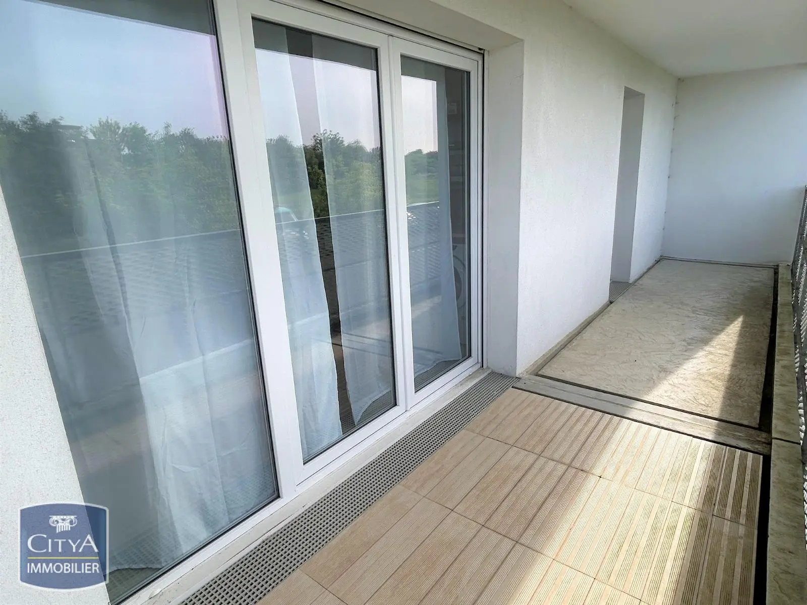 Photo 9 Appartement 2 pièces 39.7m²