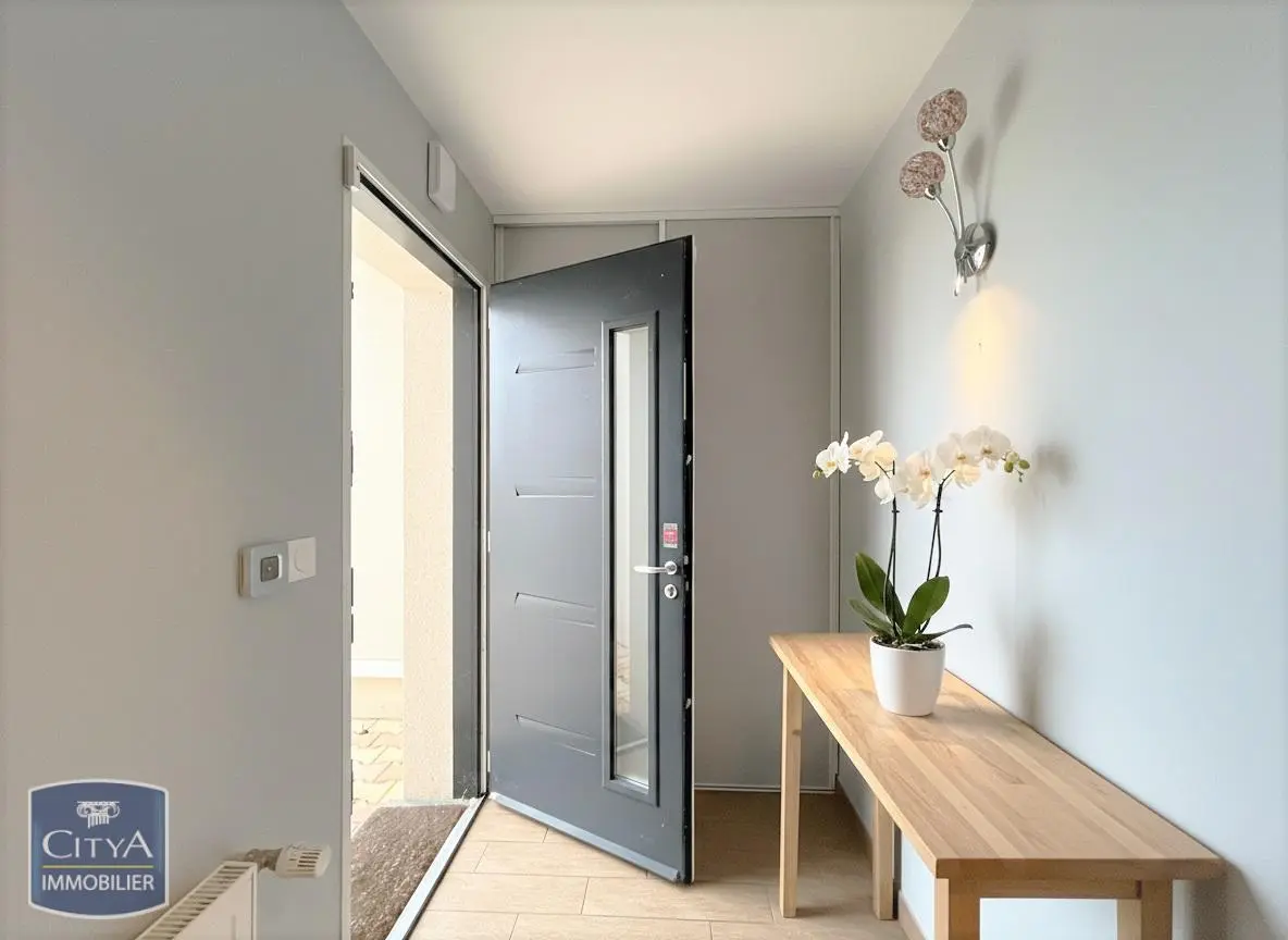 Photo 10 Maison 5 pièces 99m²