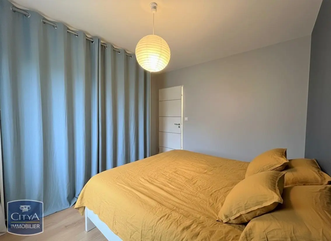 Photo 9 Maison 5 pièces 99m²