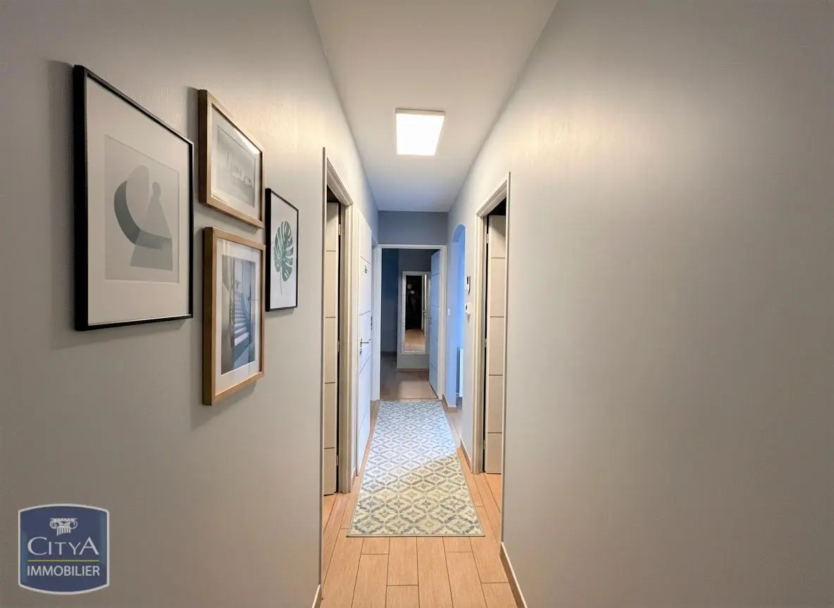 Photo 4 Maison 5 pièces 99m²