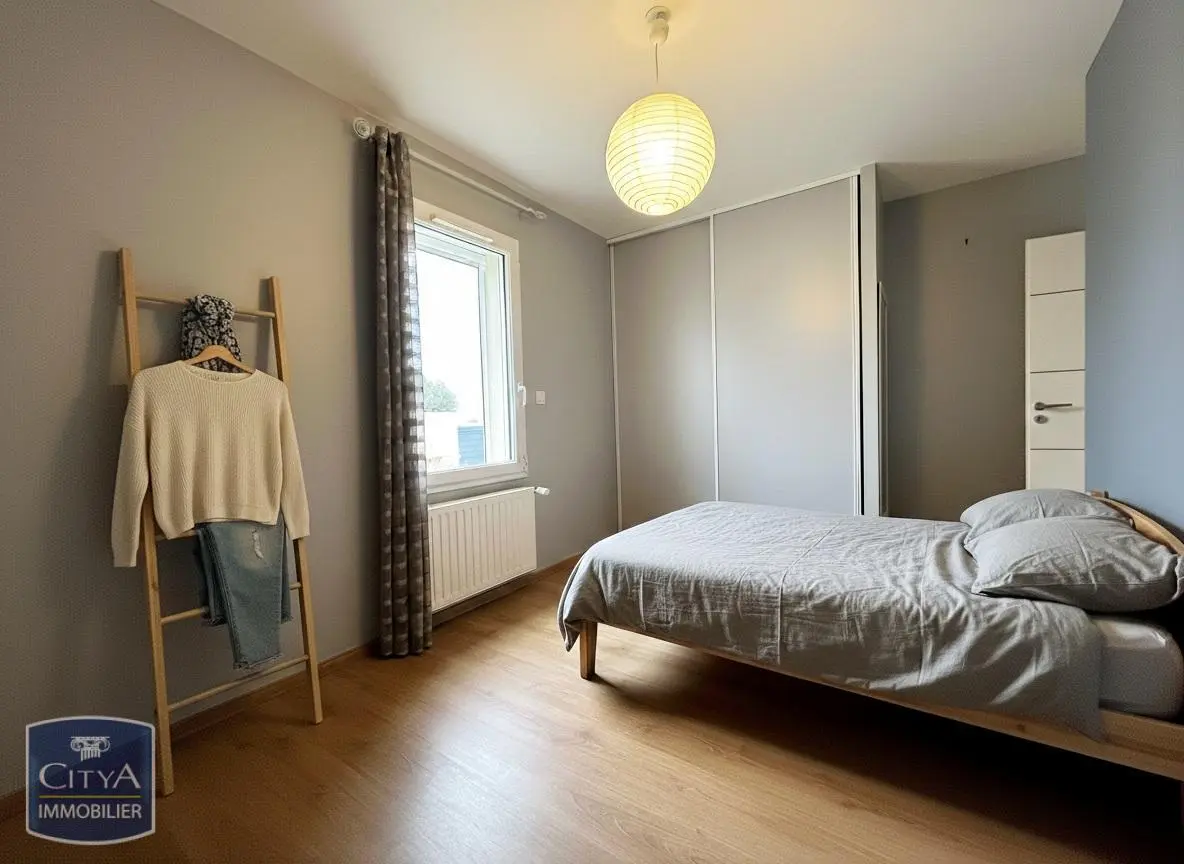 Photo 6 Maison 5 pièces 99m²