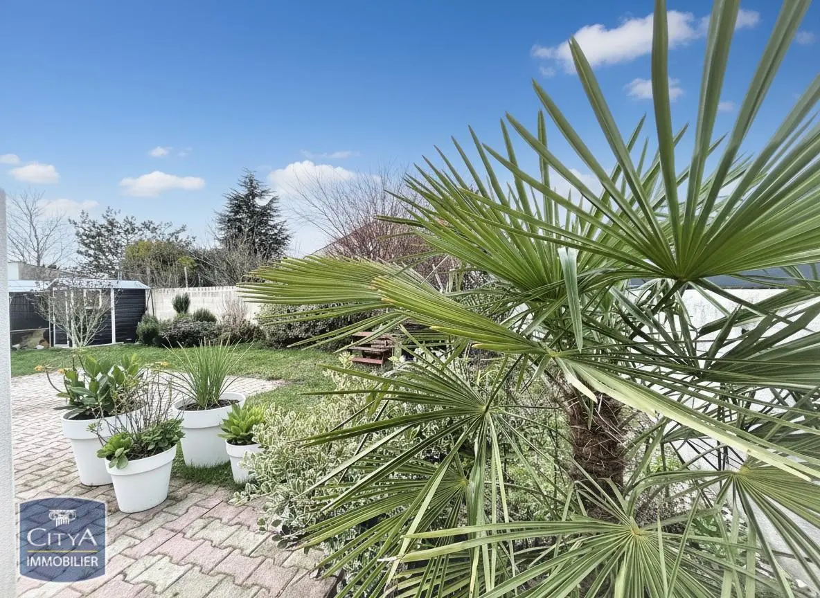 Photo 11 Maison 5 pièces 99m²