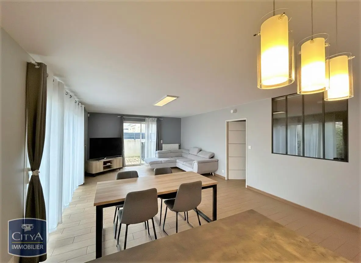 Photo 2 Maison 5 pièces 99m²