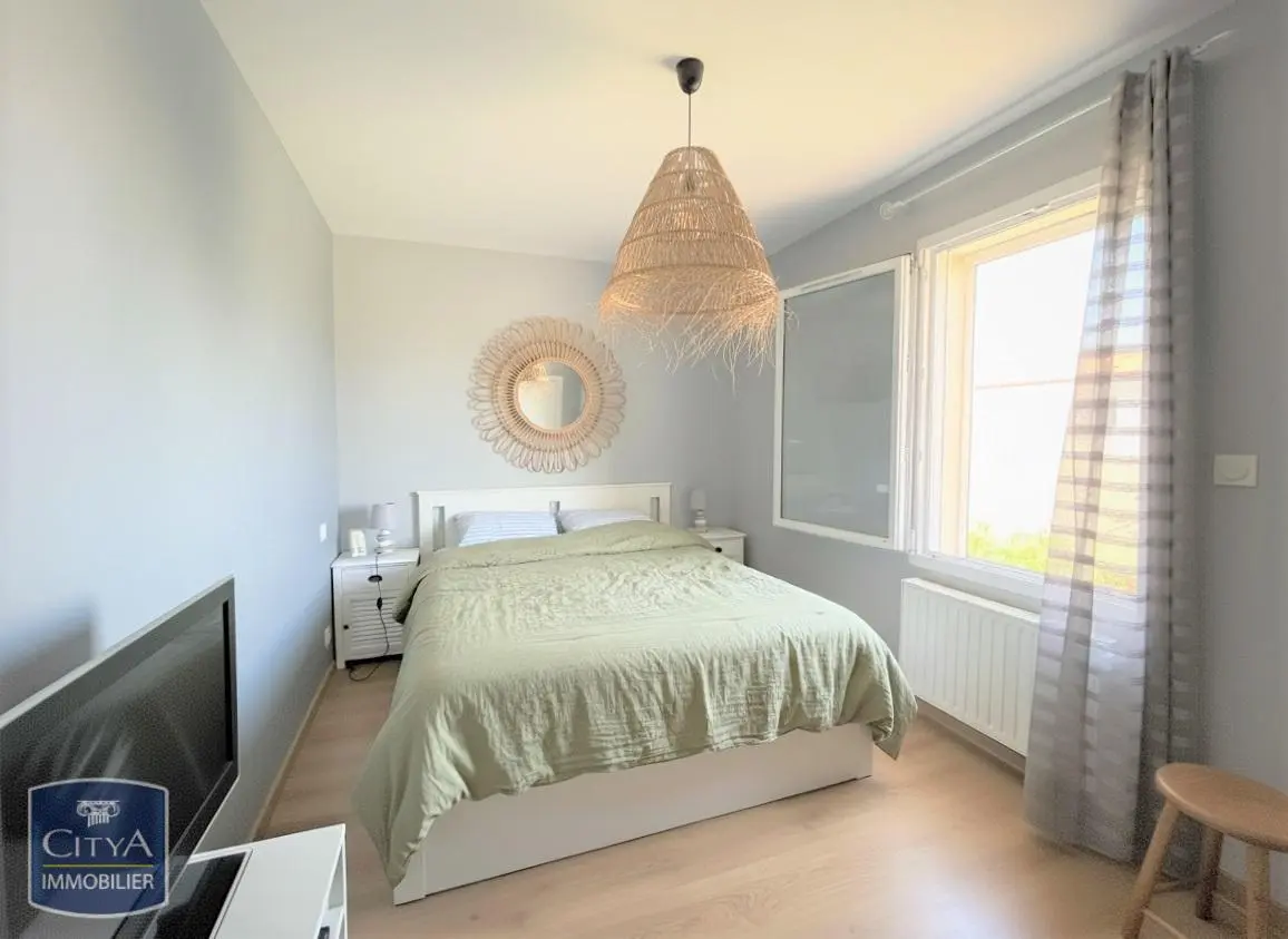 Photo 4 Maison 5 pièces 99m²