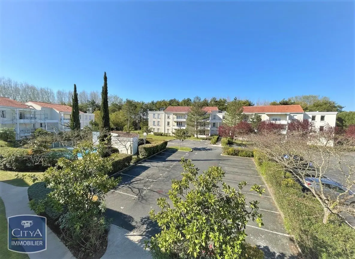 Photo 9 Appartement 3 pièces 56m²