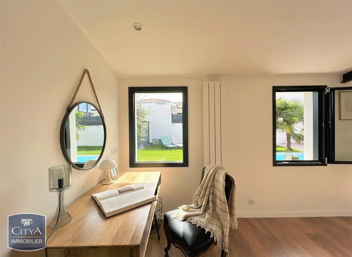 Photo 9 Maison 4 pièces 65m²