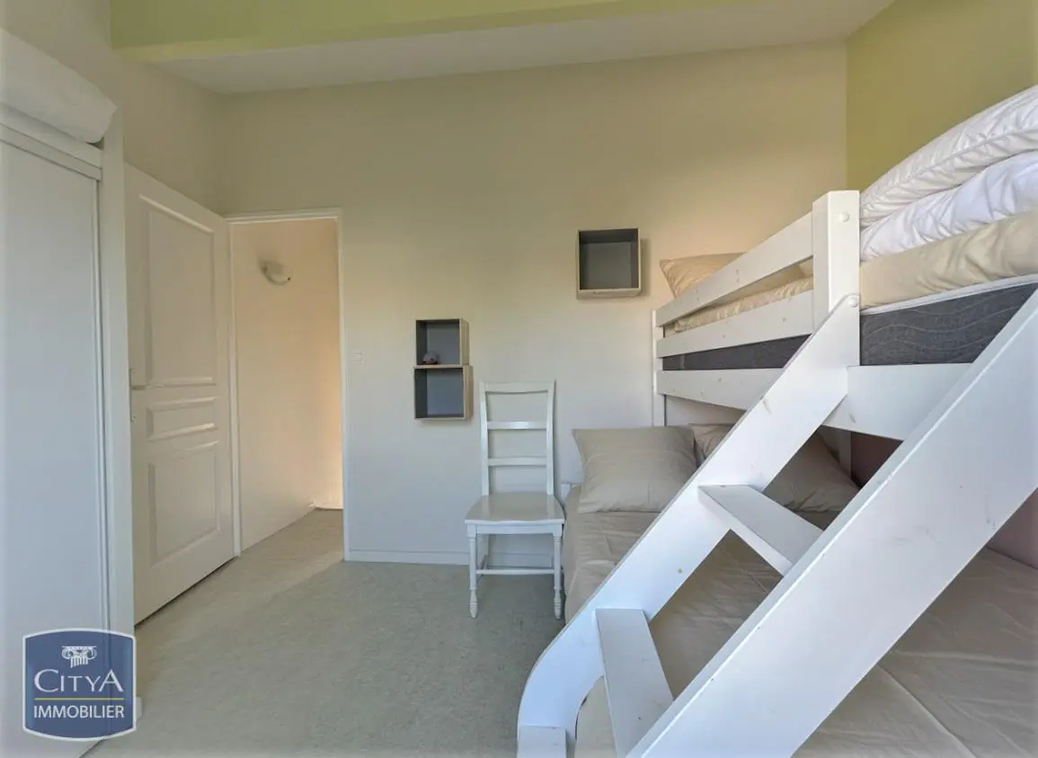 Photo 4 Maison 3 pièces 38m²