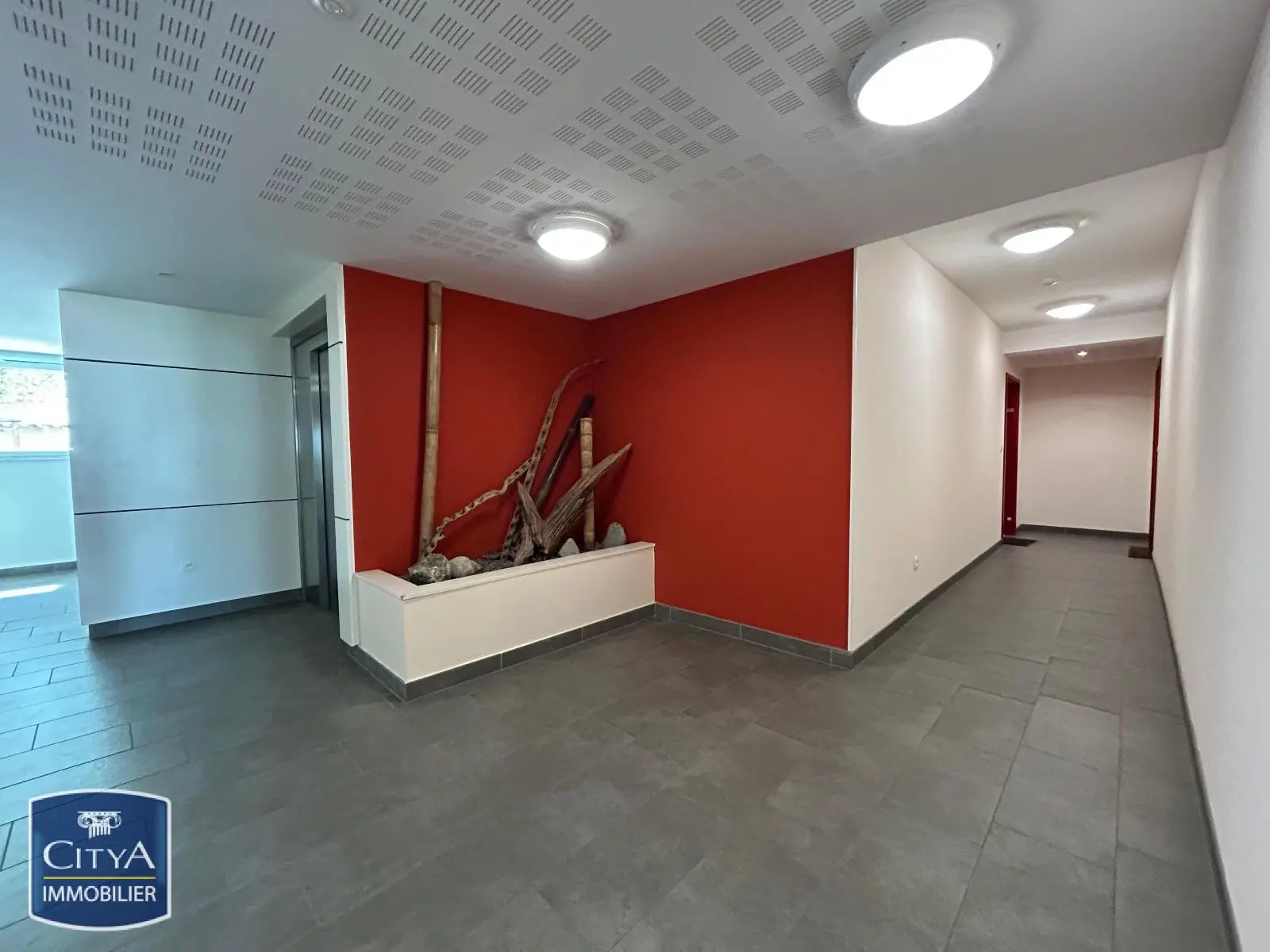 Photo 8 Appartement 3 pièces 60m²