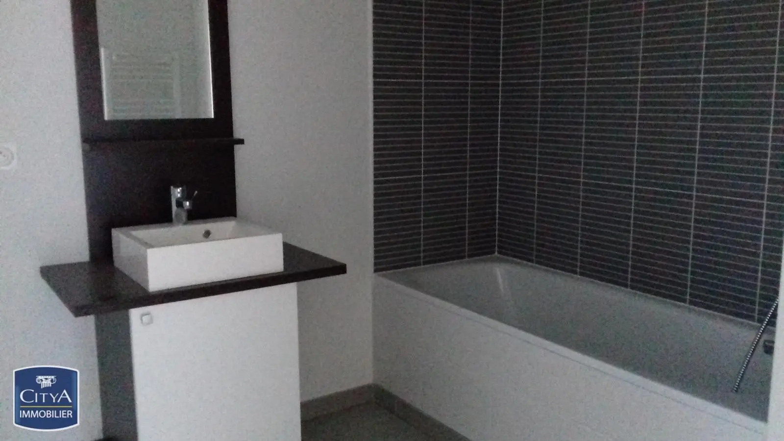 Photo 2 Appartement 3 pièces 60m²