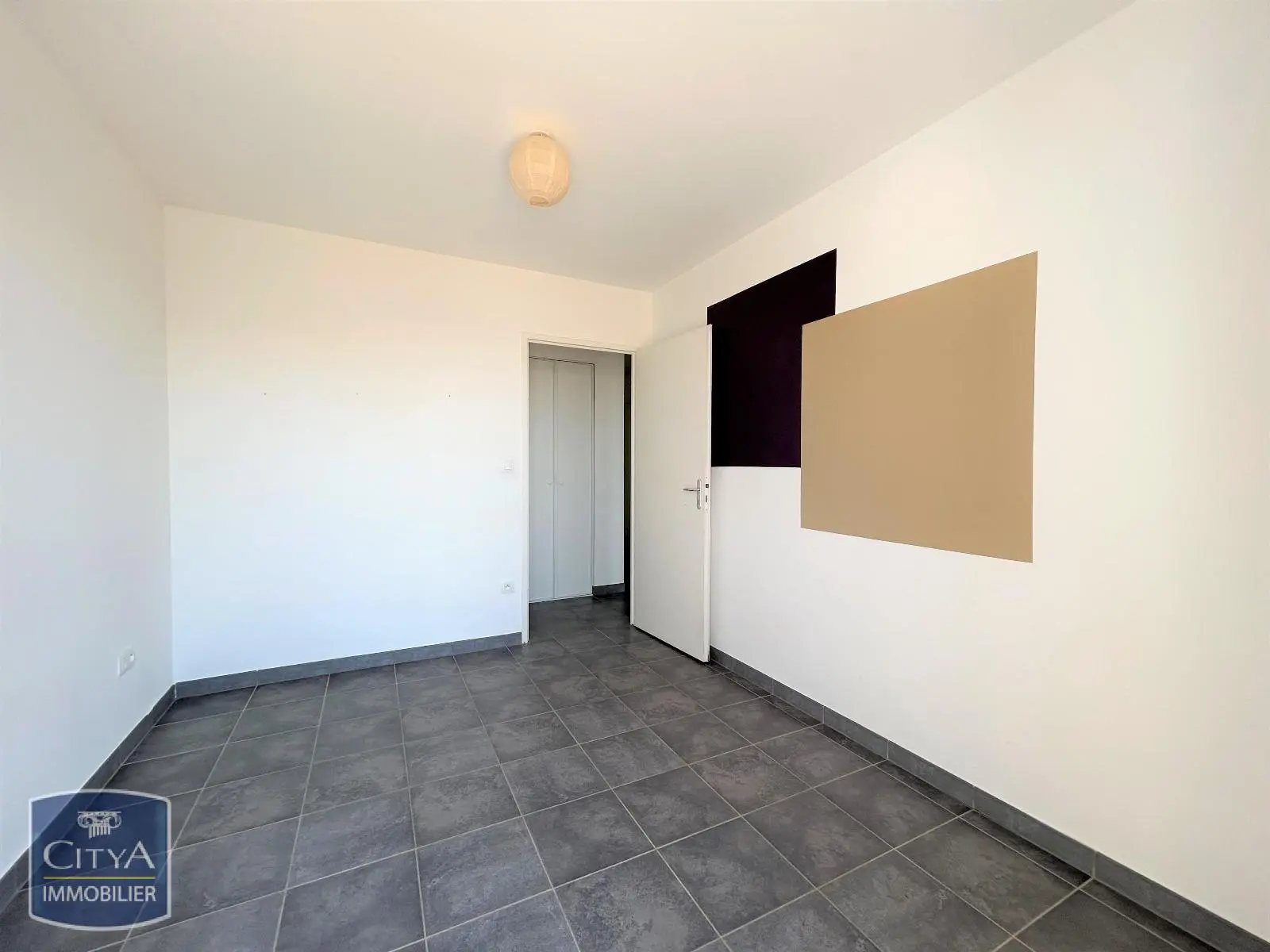 Photo 10 Appartement 3 pièces 62m²
