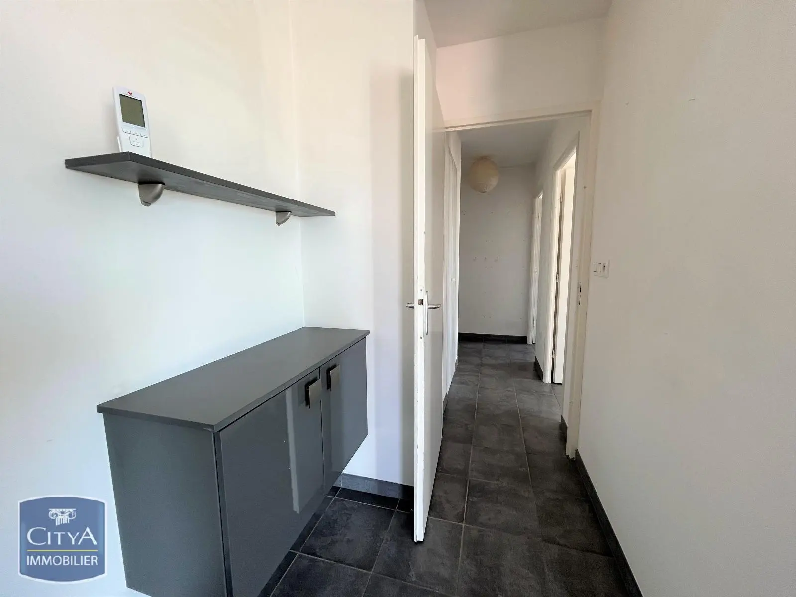 Photo 8 Appartement 3 pièces 62m²