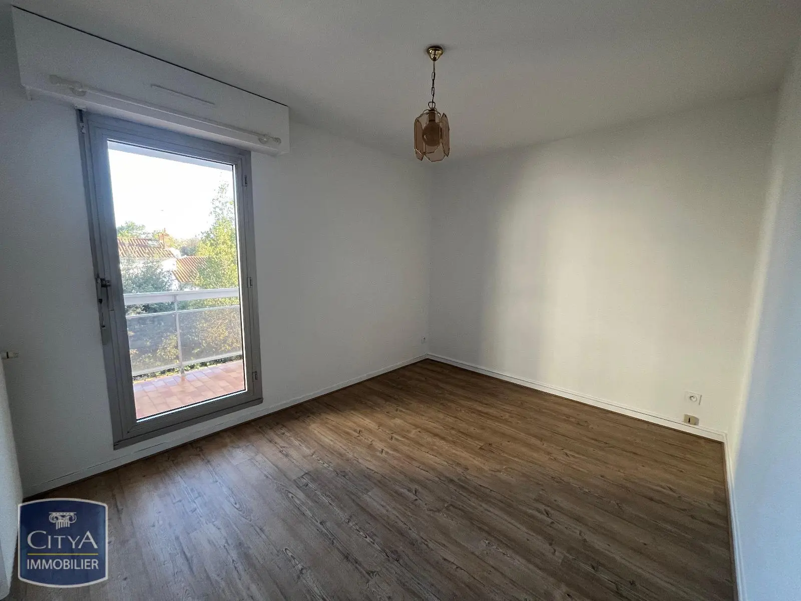 Photo 4 Appartement 2 pièces 46m²