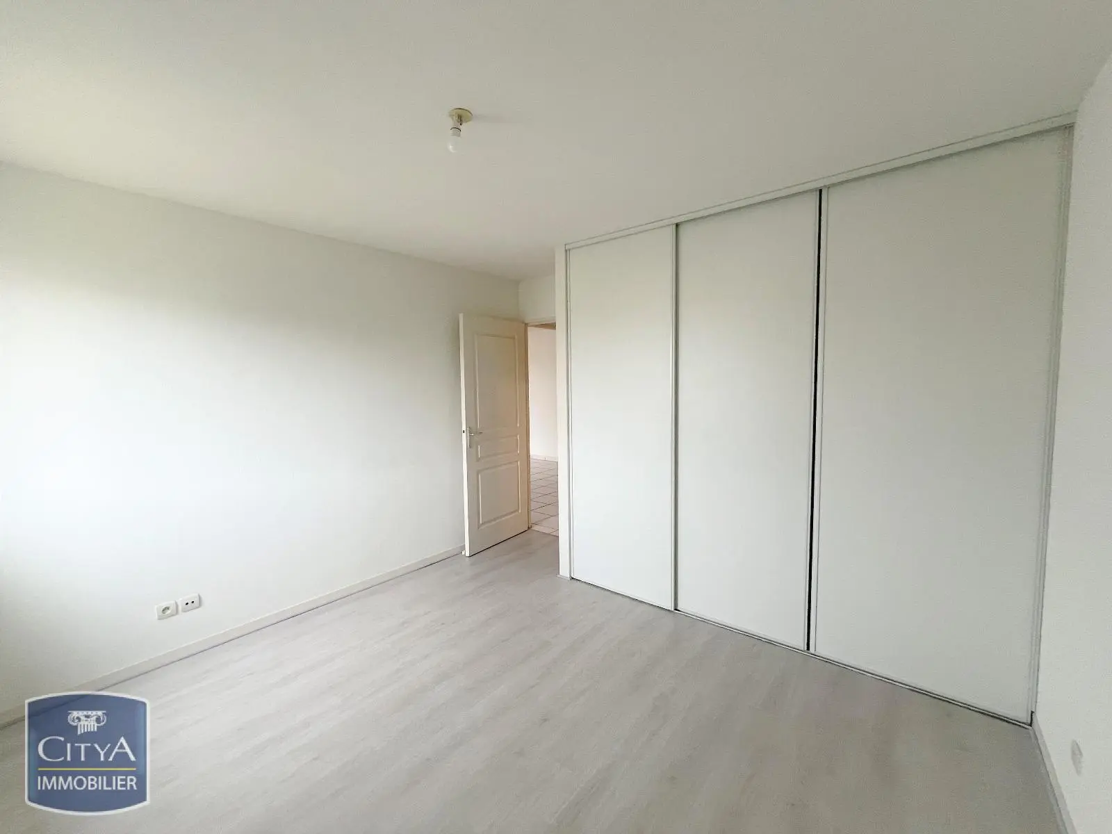 Photo 5 Appartement 3 pièces 58m²