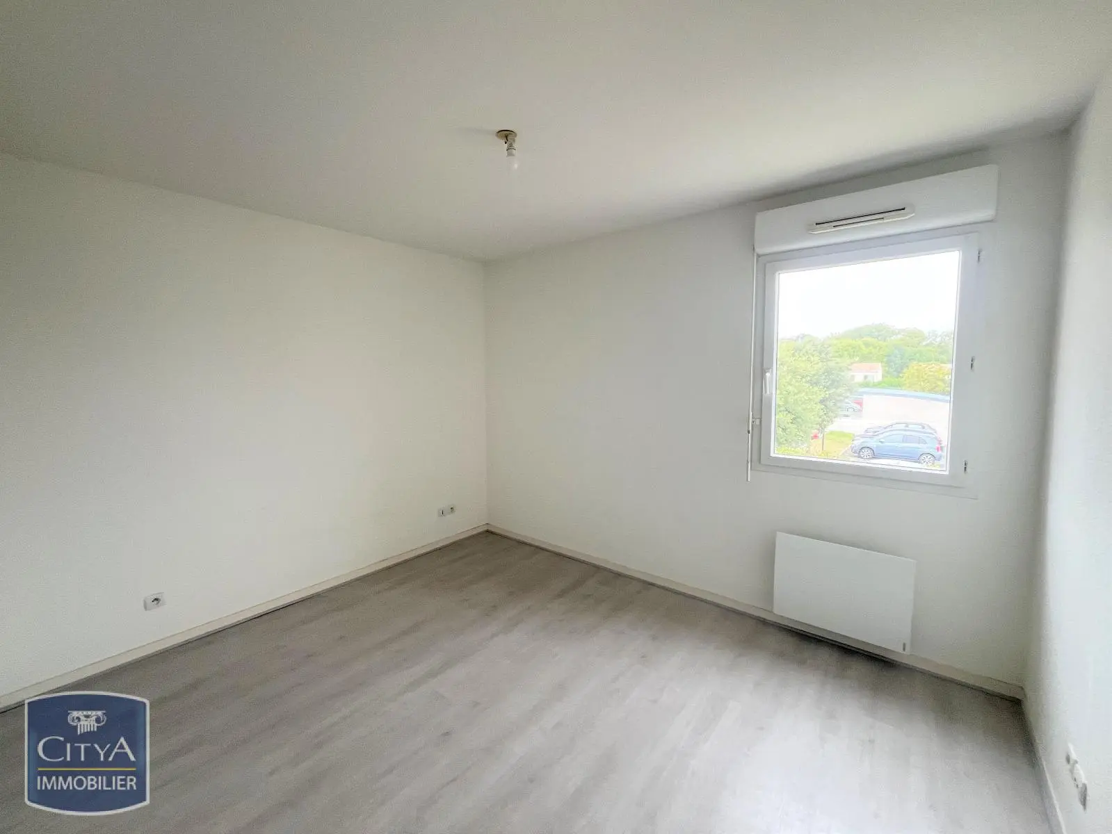 Photo 6 Appartement 3 pièces 58m²
