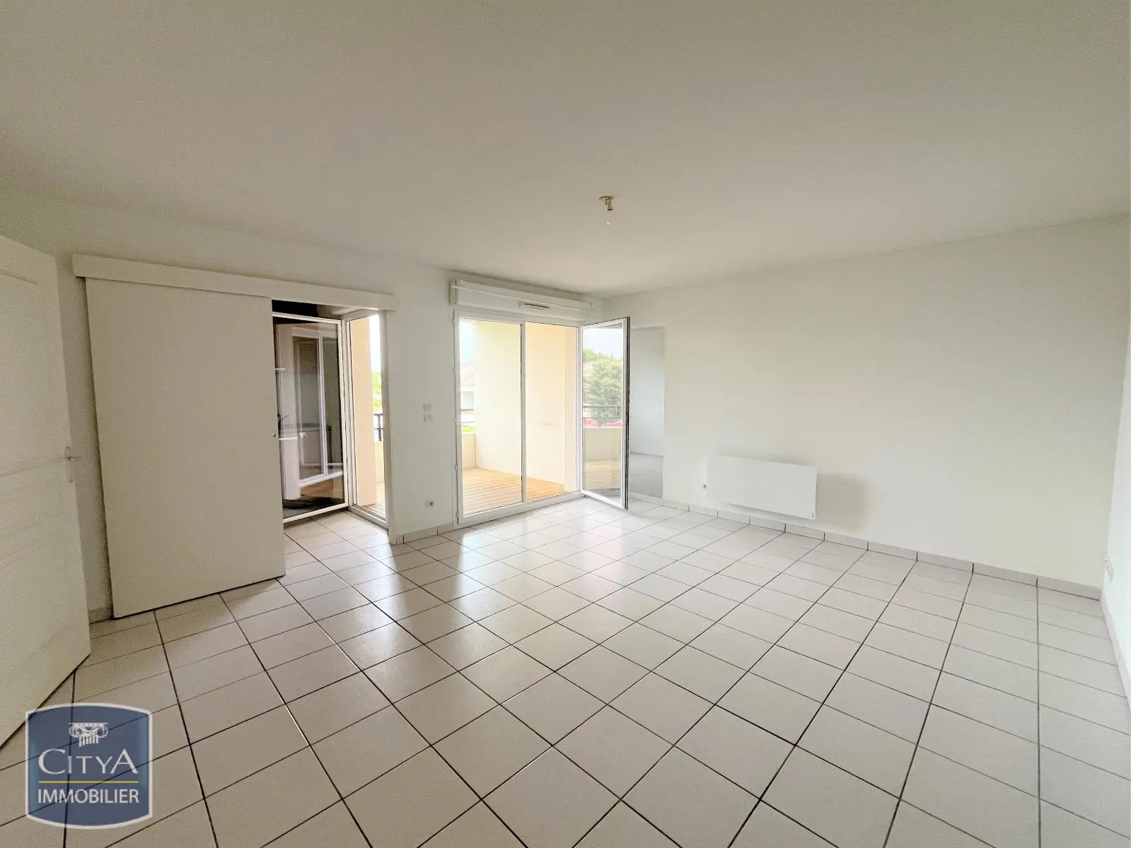 Photo 4 Appartement 3 pièces 58m²