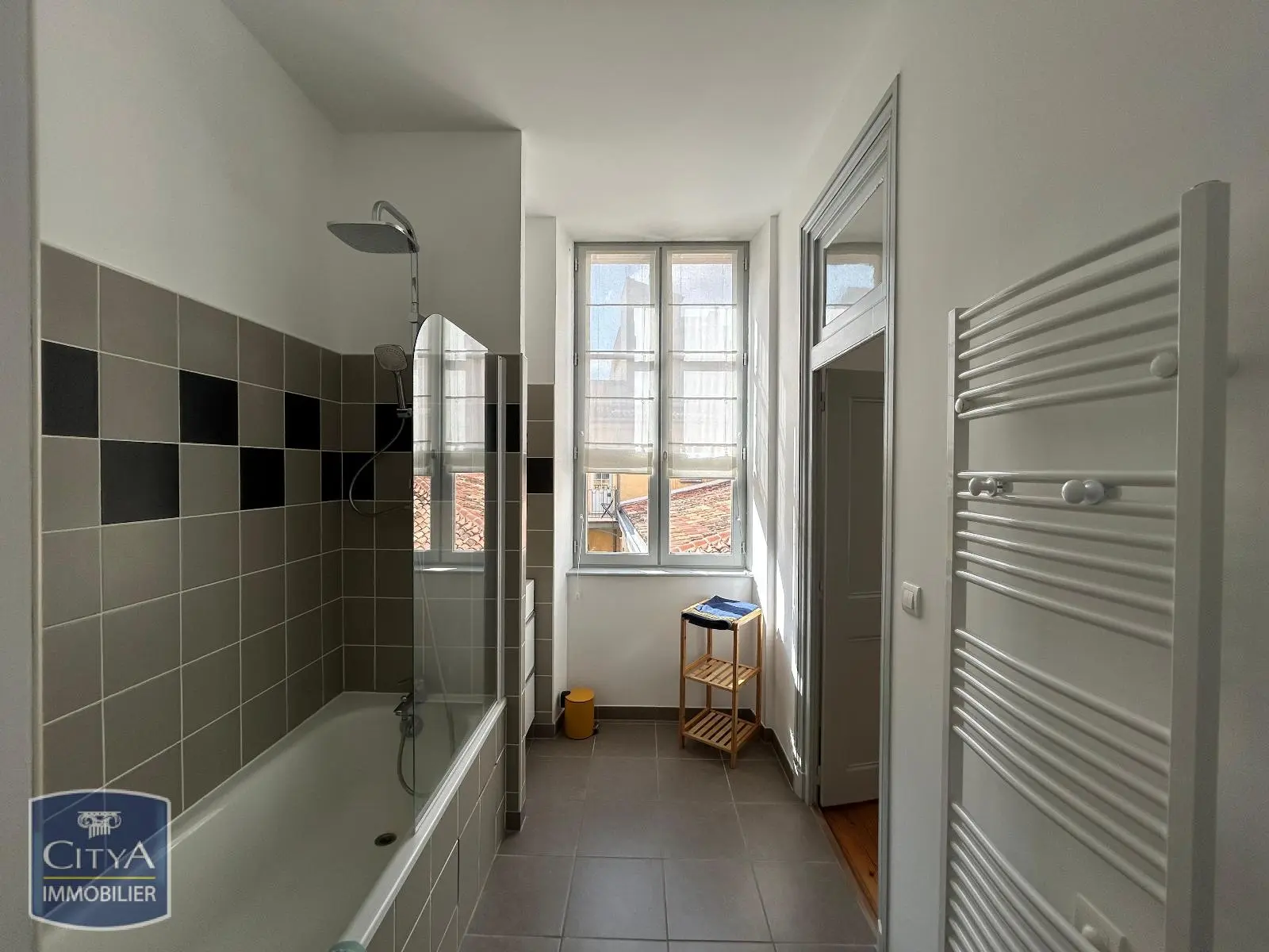 Photo 7 Maison 2 pièces 56m²