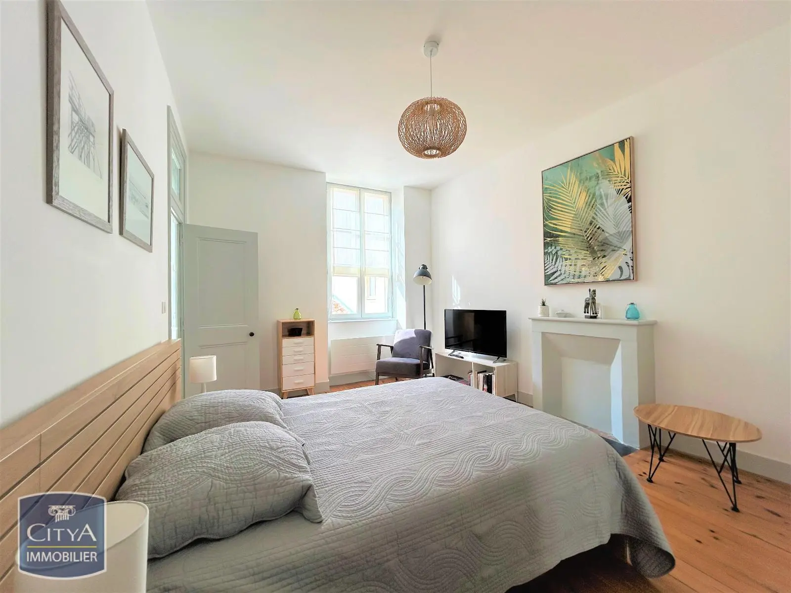 Photo 3 Maison 2 pièces 56m²