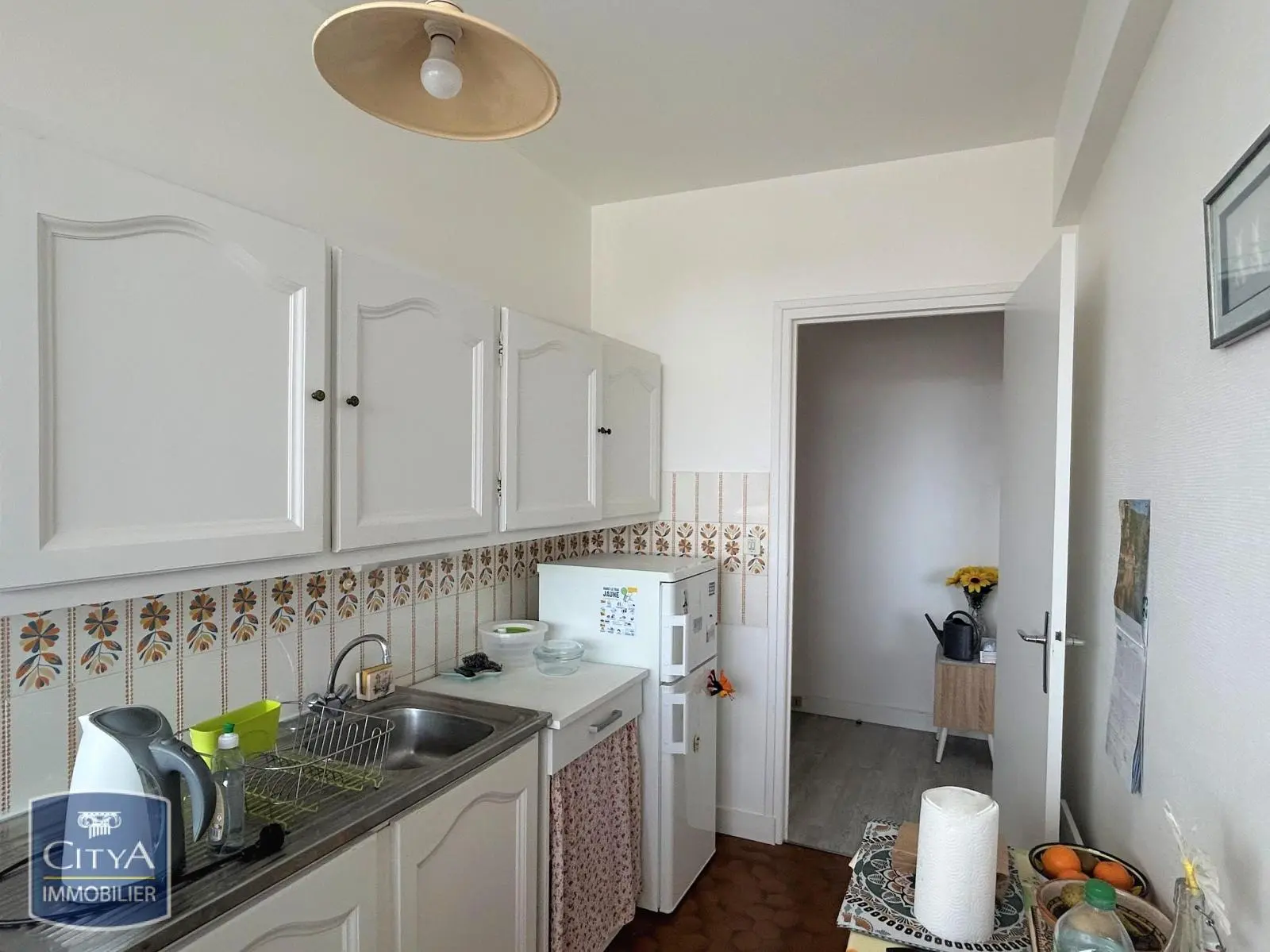 Photo 5 appartement La Rochelle