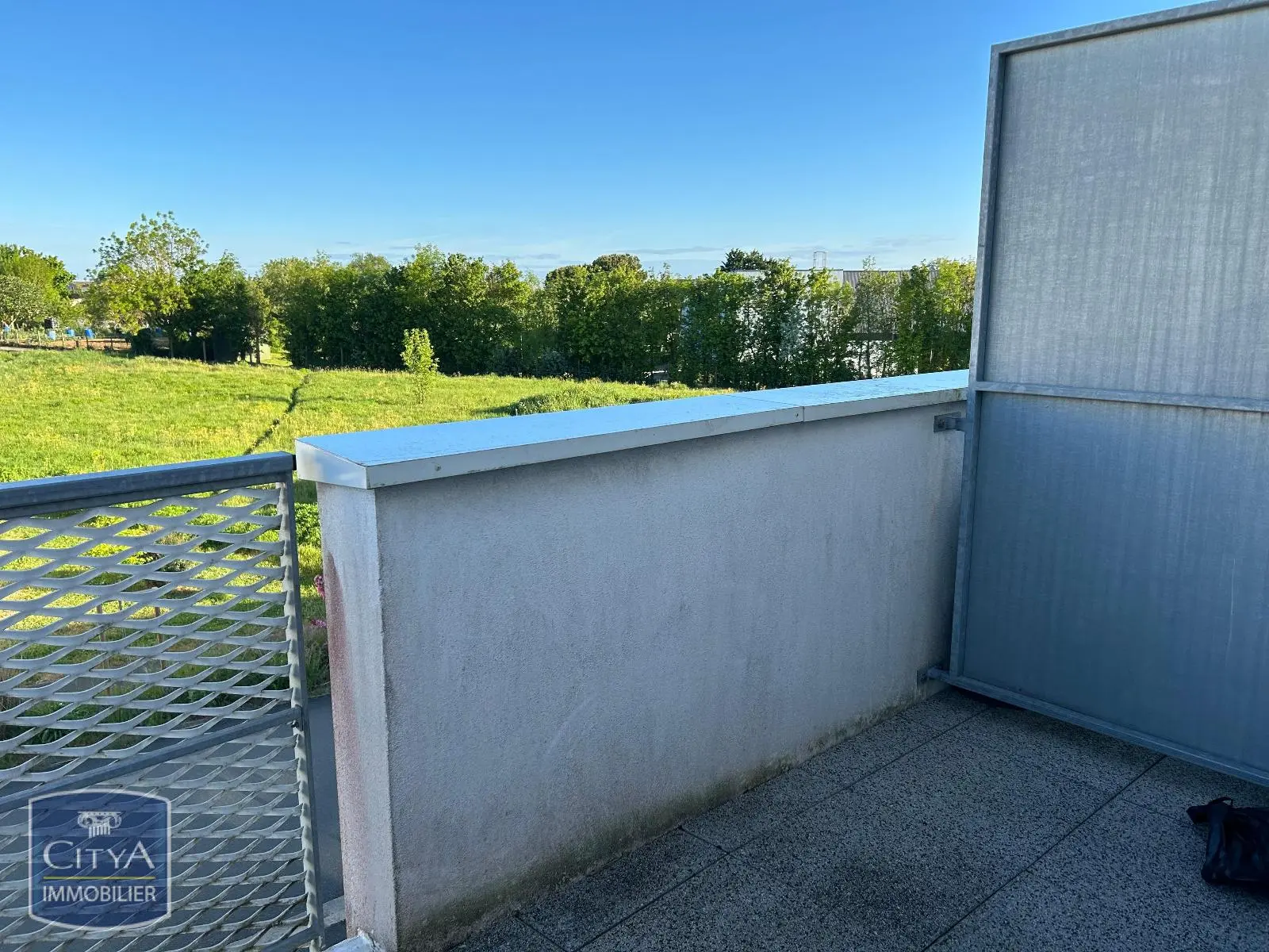 Photo 6 Appartement 2 pièces 38m²